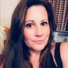 jenniferhans854